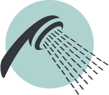 Manchester Bathroom Remodeling