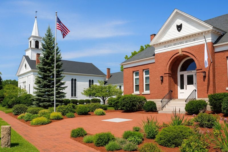 Best Bathroom Remodeling pros in Pelham, NH