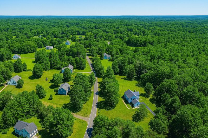 Best Shower Remodeling pros in Epping, NH