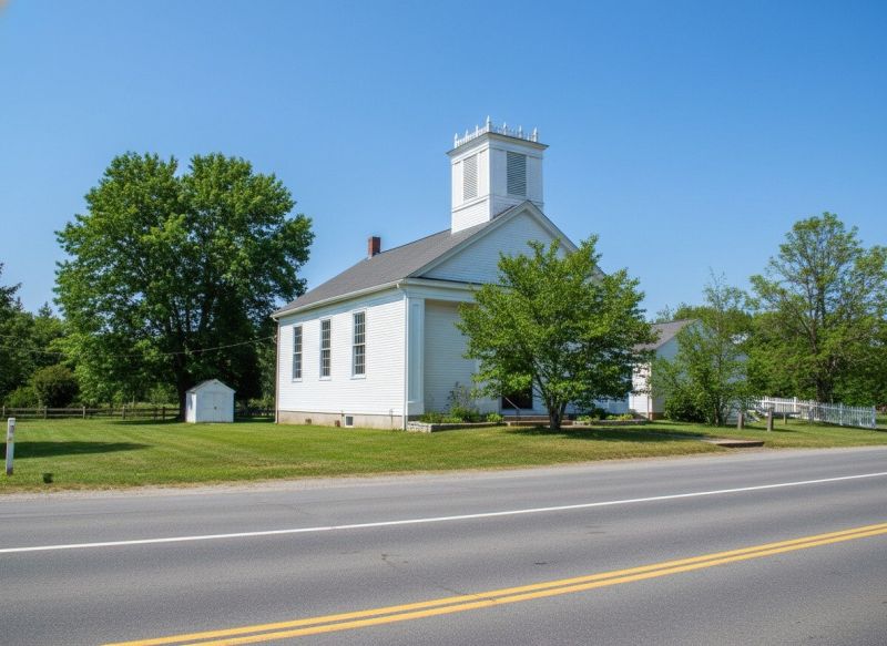 Best Shower Remodeling pros in Exeter, NH