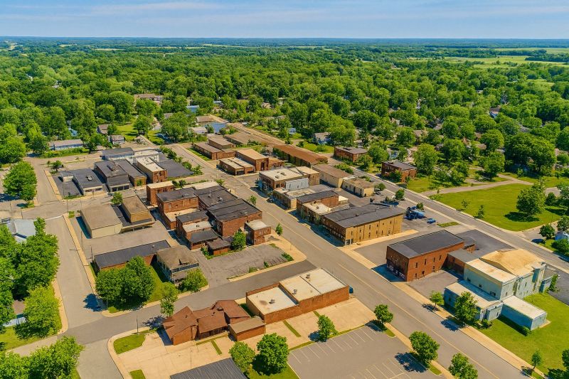 Best Shower Remodeling pros in Hudson, NH