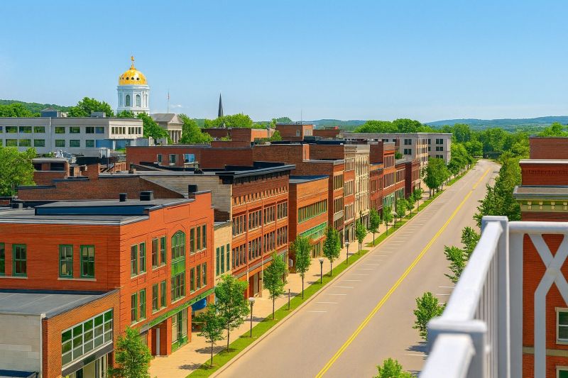 Best Tub To Shower Conversion pros in Hudson, NH