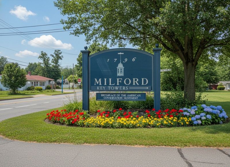 Best Tub To Shower Conversion pros in Milford, NH