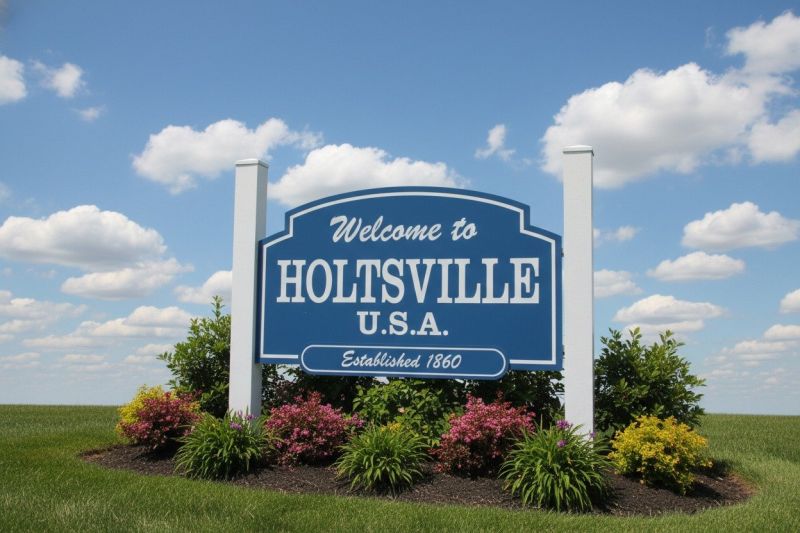 Best Tub To Shower Conversion pros in Hollis, NH