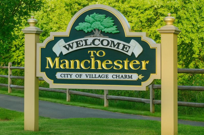 Best Tub To Shower Conversion pros in Manchester, NH