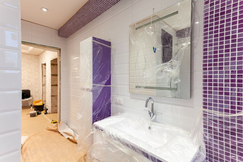 Top Bathroom Remodeling Companies in Nashua, NH