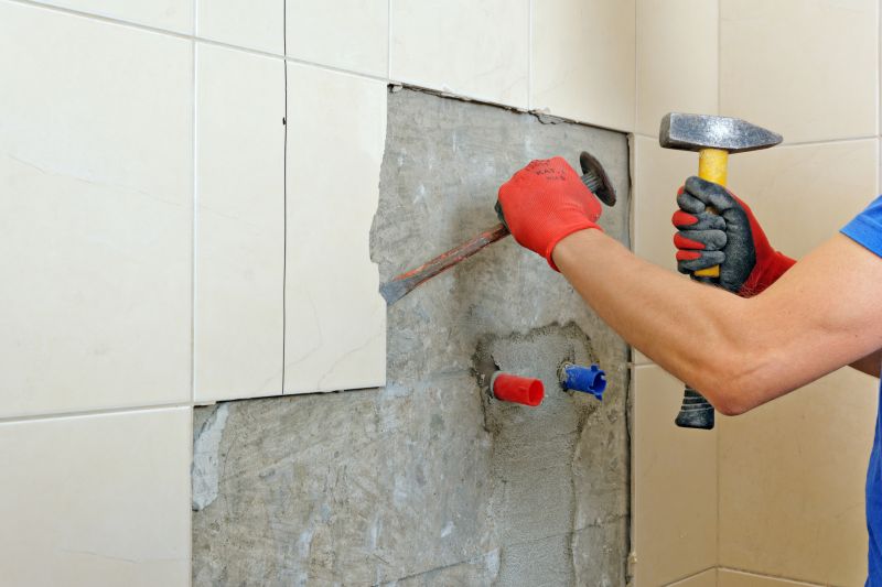 Top Bathroom Remodeling Companies in Nashua, NH