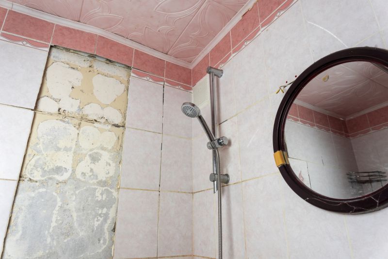 Top Shower Remodeling Companies in Hudson, NH