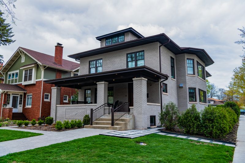 Top Shower Remodeling Companies in Salem, NH