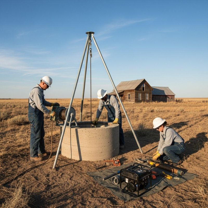 Top Tub To Shower Conversion Companies in Exeter, NH