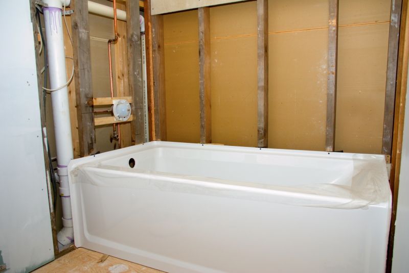 Top Tub To Shower Conversion Companies in Hudson, NH