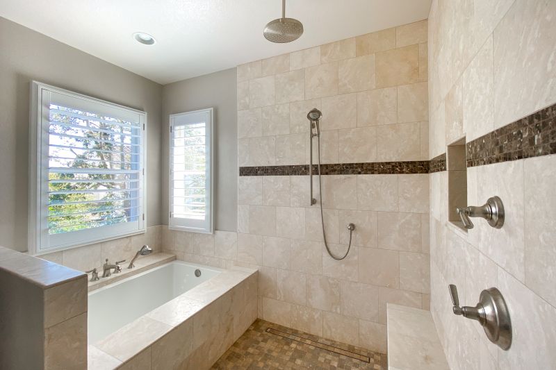 Top Tub To Shower Conversion Companies in Nashua, NH